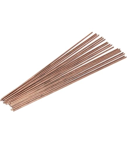 Universeel zilversoldeer 5% vierkant 2mm 0,5kg Universeel zilversoldeer 5% vierkant 2mm 0,5kg