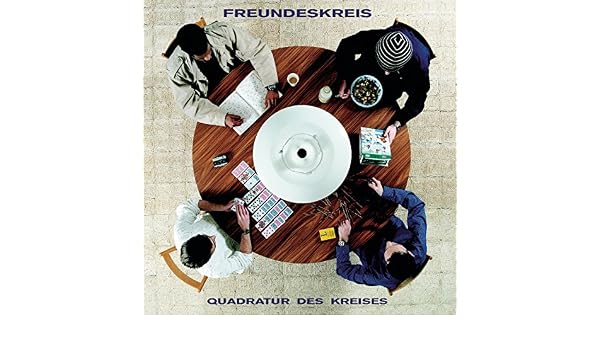Wenn Der Vorhang Fallt Von Freundeskreis Feat Wasi Bei Amazon