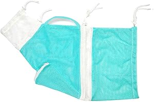 Oncpcare - Borsa a rete rimovibile, per gatti, regolabile, antigraffio, colore: Verde