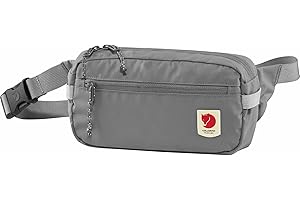 Fjällräven High Coast Hip Pack Luggage-Messenger Bag