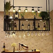 Suchergebnis auf Amazon.de für: deckenregal