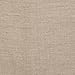 Howard Elliott 500-610 Scroll Puff Chair with Titanium Frame, Prairie Linen Natural