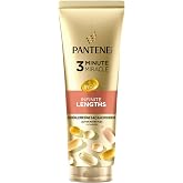 PANTENE Miracle Infinite Length Sa&ccedil; Kremi 220 ml