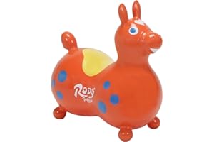 GYMNIC Saniversum UG RODY MAX gross