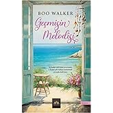 Ge&ccedil;mişin Melodisi
