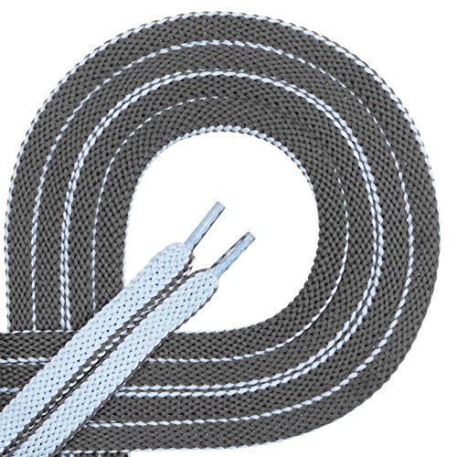 Preisvergleich Produktbild Di Ficchiano-SP-07-hellblau / antrazit-90