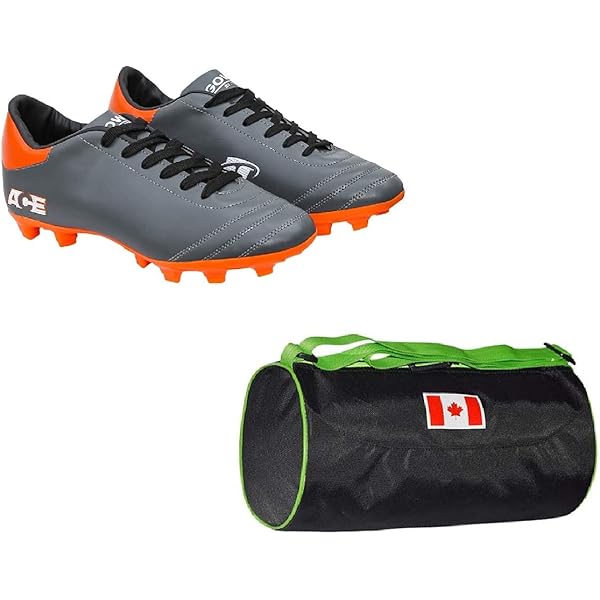 Details 146+ soccer shoes toronto super hot kenmei.edu.vn