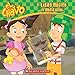 Produktbild El Libro Magico / The Magic Book (el Chavo: 8x8)