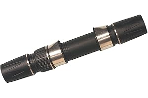 Koike Sea Fishing Rod Adjustable Sliding Coastal Fishing Reel Seat