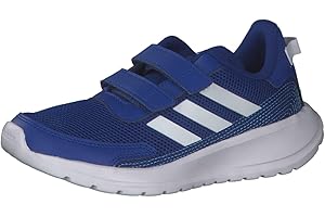 adidas Tensaur Run C, Scarpe da Corsa Unisex-Adulto