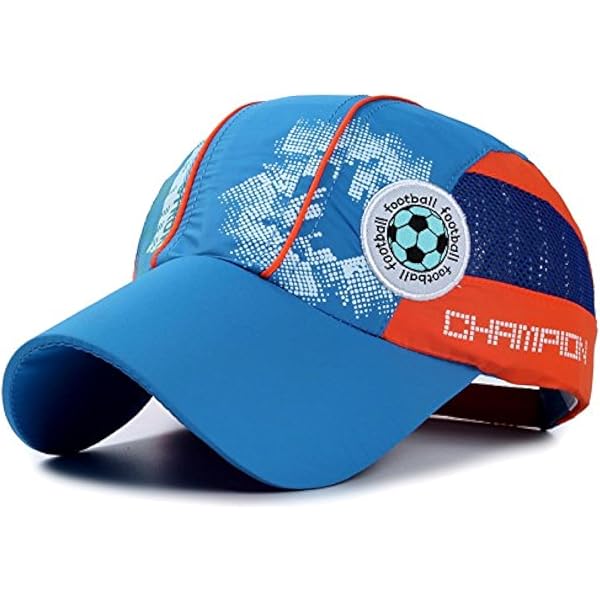 Casquette enfant Rose fashion, Casquette NY enfant originale livré 48h
