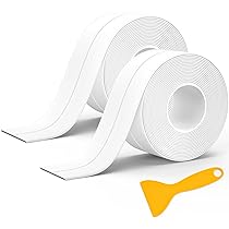 Seuil De Douche De 99,1 C - Barrière De Barrière D'eau Pour Bas De