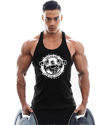 Cinghie Da Polso Per Sollevamento Pesi TAVIEW - Supporto Presa, Imbottitura In Pelle, Per Palestra