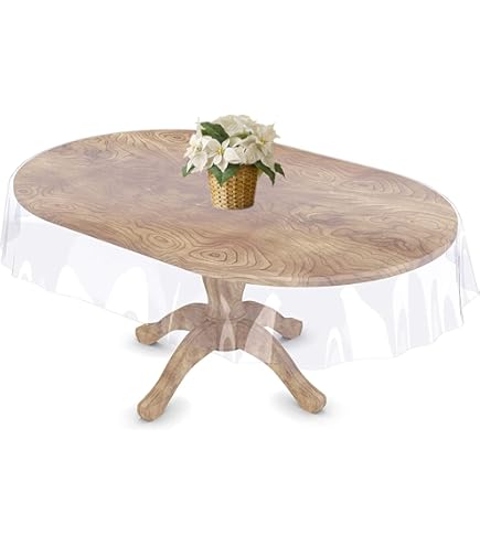 Toile Cirée 140 Cm Laqué Taupe - Roulé Sur Tube (sans Plis