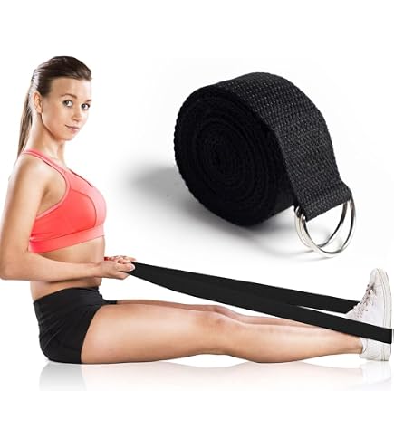 come trovare la borsa o la cinghia ideale per trasportare il tappetino yoga come trovare la borsa o la cinghia ideale per trasportare il tappetino yoga