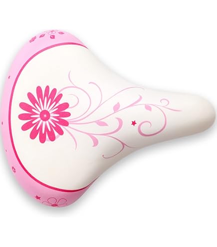 Poignées De Vélo Rétro En Cuir Synthétique – Antidérapantes, Absorbant Les Chocs, Diamètre 22,2 Mm, Longueur 120 Mm, Disponibles En Noir Et Marron