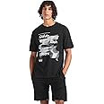 Calvin Klein Men T Shirt