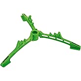 Optimus Stand for gas cartridges