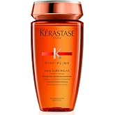 Kerastase Bain 1000ml