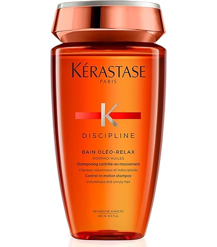 Kerastase Hair Mask 200 ml 905-00438 : Amazon.co.uk: Beauty