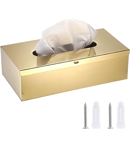 Gouden Dienblad Colmore 54cm - Warm & Sfeervol Wonen