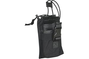 Tasmanian Tiger - Accesorio de Caza