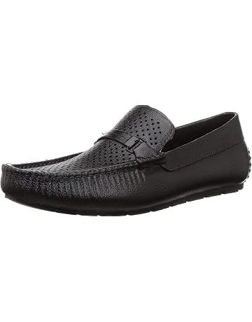 Mens Boat Shoes: Buy Mens Boat Shoes 