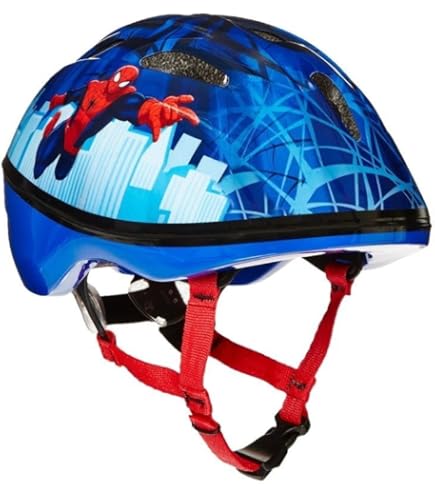 baby bike trailer helmet Baby Helmet inside Bike Trailer : r/ScienceBasedParenting