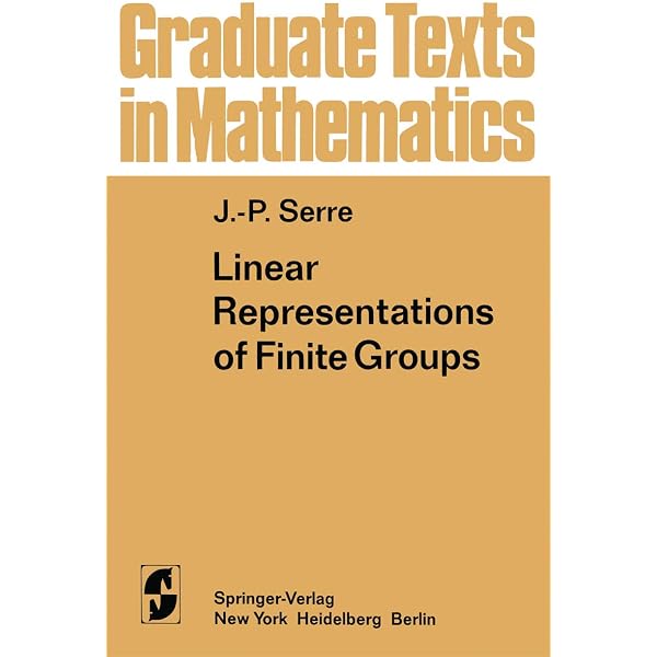 Basic Number Theory : Weil, Andre: Amazon.nl: Books