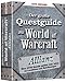 Der große Questguide zu World of Warcraft: Allianz by 