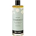 Cowshed Mother Stretch-Mark Oil, 100 ml