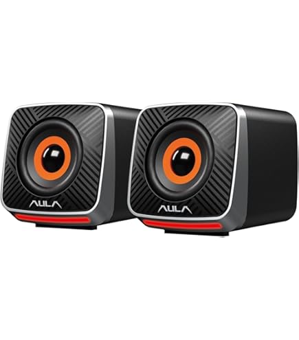 Bose Companion 5 Multimedya Hoparlör Sistemi - Grafit/Gümüş