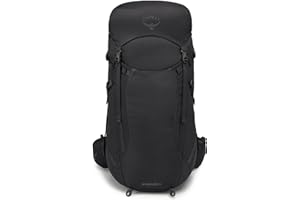 Osprey Plecak Uniseks Sportlite 30