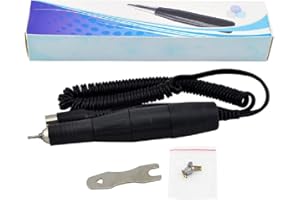 MEDEMT Marathon Type For Lab Micromotor Shank