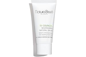 NATURA BISSÉ Natura Bissed NB-Ceutical Nourishing Natural Balm
