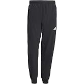 adidas Workout Essentials Flex Erkek Eşofman Altı
