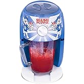 Slush Puppie 9047 Slushie Machine