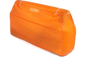 Rab 2 Person Superlite Shelter