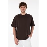 U.S. POLO ASSN. Erkek Tiş&ouml;rt Basic