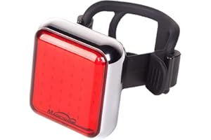 Magicshine Seemee 60 Luz Trasera Bicicleta