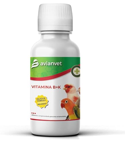 LATAC Calcicolina-P 250 Ml: Apoyo Hepático Y Digestivo Para Bebés, Sabor Cranberry