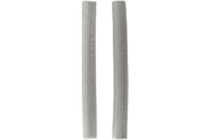 EZ Wrap 5 packs of Salter Labs TLC Nasal Oxygen Cannula Ear Cushions REF# 1016