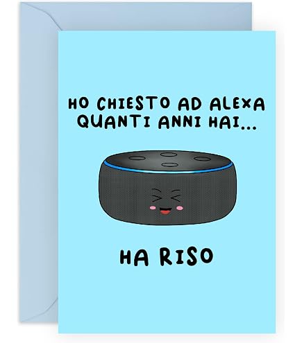 Biglietto di compleanno rana, rana saltatrice, raganella dagli occhi