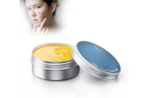 AFGQIANG Norse Organics Acne & Redness Killer, Norse Organics Acne, Norse Organics Acne Killer, Norse Organics Acne Balm, Acne Remove Skin Care Set, Ultra-Performance Skincare, Acne Clearing Cream for Man.