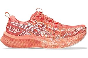 ASICS Noosa Tri 16 Limited Edition - Zapatillas de Correr para Mujer