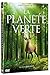 LA PLANÈTE VERTE