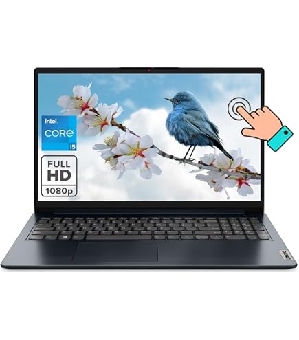 Lenovo ThinkBook 15 G4 IAP 21DJ00G7US 15.6