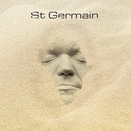 St Germain [Vinilo]