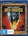 Produktbild Army of Darkness: 20th Anniversary Director's Cut