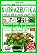 Produktbild (farbig) NUTRAZEUTIKA - Iss, trink und denk dich gesund, jung und schlank!: 25 Jahre ohne Medikamente! Lebe wie der Autor top-fit und top-gesund mit ... krebsfrei (Die Heilkraft der Lebensmittel)